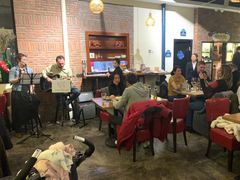 -LA MAISON公鸡和龙(蛇口店)