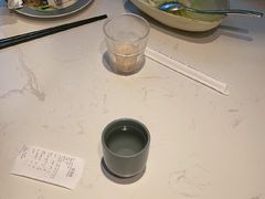 -鹿港小镇(黄金店)