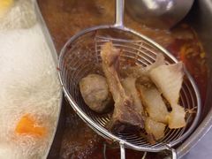 -宴全牛粤来越牛潮汕鲜牛肉火锅(海州万达广场店)