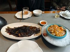 -甬上名灶(天一阁·翠柏店)