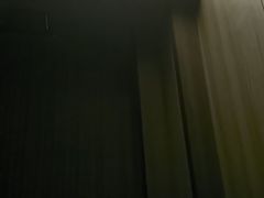 -天禧影院式足道·SPA(梅林店)