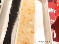渔鱼滑-厚道寿喜烧専門店·自助畅食(国贸店)