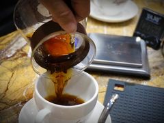 upload_pic-JAMROCK 乐啡意咖啡