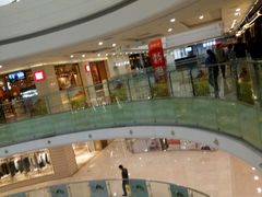 -万达广场(无锡滨湖店)