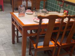 -冇味湘潭菜(湘江世纪城店)