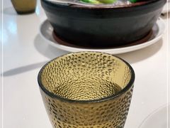 -粤来记·啫啫煲·点心(日月光店)