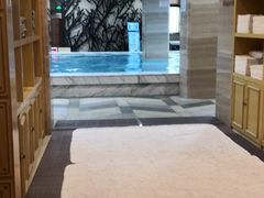 -玲珑汤泉生活会馆(花桥店)