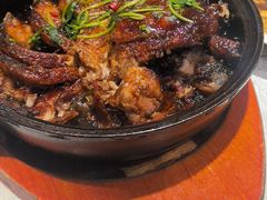 -谢虢彬名厨私房菜