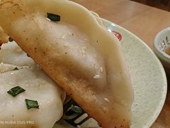 -阿三生煎(莘谭路店)