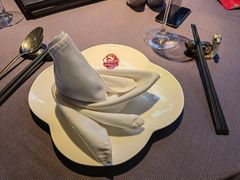 -1949-全鸭季(金宝街店)