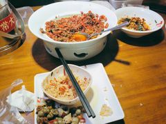 -70年代·江西乡下菜(松岗店)