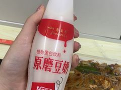 -江西米粉(水湾店)
