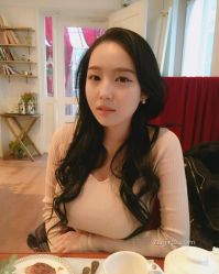 -SKINIST丽铂医疗美容