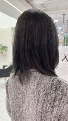 -FINE HAIR造型沙龙