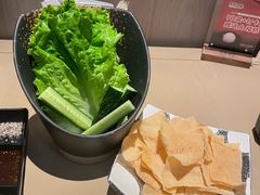 -黑牛の店·和牛烧肉(欢乐港湾店)