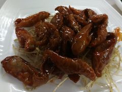 -文记壹心鸡(宝华路店)