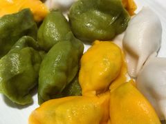 -连鹭海鲜·海肠捞饭·海胆饭(星海店)