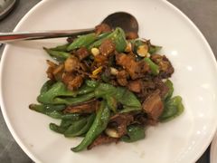 -潇湘·永州会馆(百子湾店)