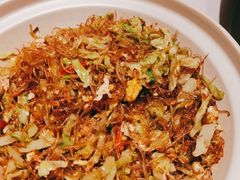 -贝勒爷·酥不腻烤鸭