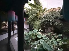 -嘻哈壹笑堂相声茶馆(大儒巷店)
