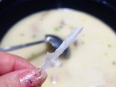 -将就吃农家特色土菜馆
