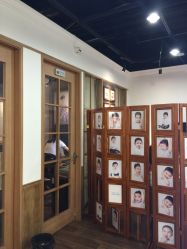 -倾城宝贝儿童摄影(浦东金谊店)