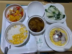 -华美国际月子会所(合生店)