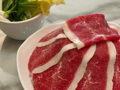 -宴中海·二十年浙菜·萧山宴(市心北路店)