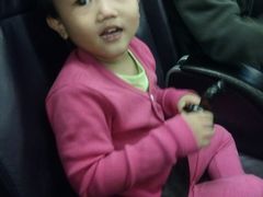 -信德中旅船务管理有限公司