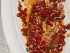 -丽华园(青少年宫店)