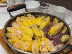 -渔码头食府·20年蓬莱老字号(登州路店)