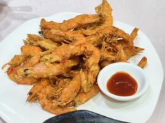 -味友·厦门味(集美店)