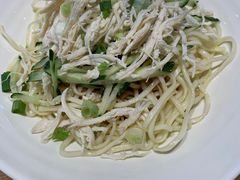 -皇城坝小吃(科华成都王府井购物中心店)