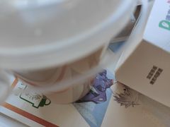 -德克士(洪洞店)