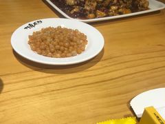 -阿青龙虾·烧烤大排档(湖里万达店)