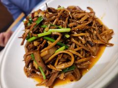 -俏湘厨•地道湘菜(建华南路店)