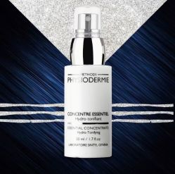 -明潪Selfology升维护理中心