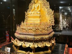 -新加坡佛牙寺龙华院