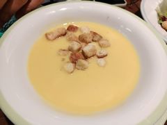 -萨莉亚意式餐厅(百联徐汇店)