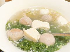 -码头见·潮汕菜(领展中心城店)