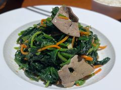 -粥之源(光明路店)