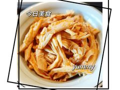 -欢乐蟹庄·精品农家乐(阳澄湖莲花岛店)