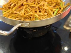 -聚鑫阁江浙菜·非遗传承技艺(青村帝华园店)