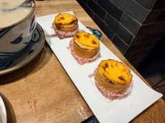 -陶陶居酒家(正佳广场店)