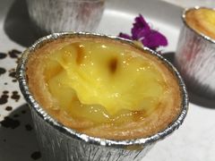 -岭南真味·匠心粤菜(K11店)