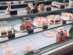-ICEPOPO MILK(玉兰店)