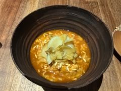 -曲廊院(东四十一条店)