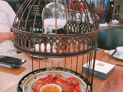 -爱啤精酿·民谣酒馆(滨江店)