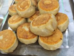-白魁老号饭庄(安内店)