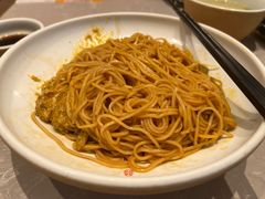 -松鹤楼面馆(清河万象汇店)